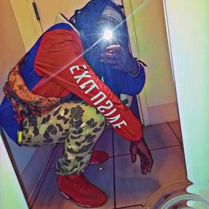 Meet your Posher, Kws